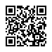 QR Code for 1ds8pvuuSafYvk3Gywkq68SbgTy2QKVmv
