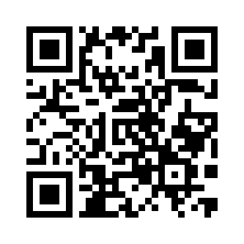QR Code for 1dsBKLNKRa5h6cSH7W2peHBd4p5YtYGpg
