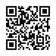 QR Code for 1dsDE48kht183eRUZH73jvbfKCca2kJN2