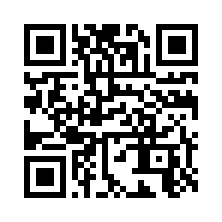 QR Code for 1dsFA9KT5Z2gEW18StZ2SEgPCZYXWtiqi