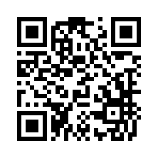 QR Code for 1dsFCXFUZFjCLBopcXRRr7RnGPRPYf3yf
