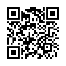 QR Code for 1dsFcRfMBSJWS35cLg2cnjSC28tzEJSGa