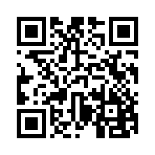 QR Code for 1dsJX8AHRFajAoFSZXEbM2bmNYhYEmC7X