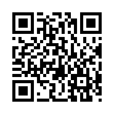 QR Code for 1dsKPA5kbyouHeSY9qHsC8eHnKSCwAMFr
