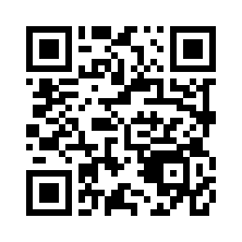 QR Code for 1dsKWkXdVa9WqBWMd2SdTQBbkGBeE5D9h