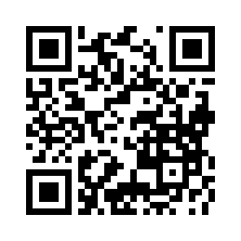 QR Code for 1dsPfZiD6Me2EjUB5QF24kSyKWyj5xq1f