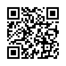 QR Code for 1dsRqmKaEDDPif3kQcBAaATRN3G2aBfcw
