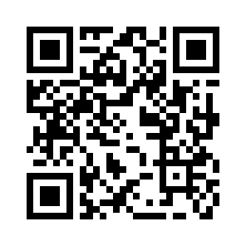 QR Code for 1dsSURaPB4RtyrjvNAmp3PYbfwd4MQB1K
