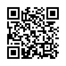 QR Code for 1dsTfQZdpkzCYCviz9QvSc36cLw1BkVpp