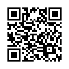 QR Code for 1dsUHVMfoaS5m2LeXc3L6V2GrEeKVBcNS