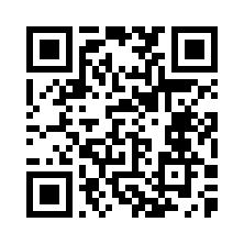 QR Code for 1dsVzTM4qRzAzdvTZLMQHodTi8GpMyKzs