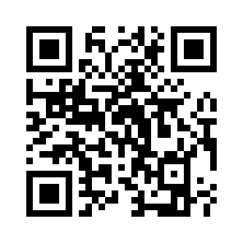 QR Code for 1dsWFgGiwojdrXXKaSoacSybUa3QErifH