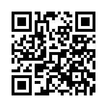 QR Code for 1dsWbTFAjvBF1r8VXuALRPDsaMVMscCXR