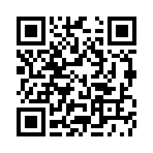 QR Code for 1dsYC9Cq7VY5VoXfHbH4uZ2kQMnGenuVT