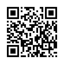 QR Code for 1dsYcyCCTfUTVy5RDWHXTdmU1cCcPHsdi