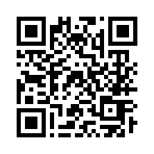 QR Code for 1dsZkn7TSiPD436nHDjrWpKXHjzbLgh2d
