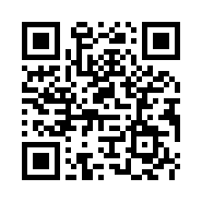 QR Code for 1dsZrR6MtJaT5VEmE6XyeyzR5ML4mBoSA
