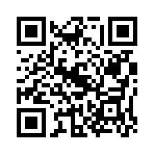 QR Code for 1dsc2vJf87cDn6jUYb95cDDWfvonBVJjS