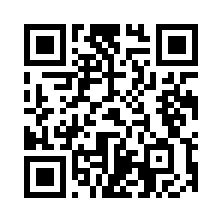 QR Code for 1dscDFZ97mGcrFjoLMHZd5SDC95LSQceW