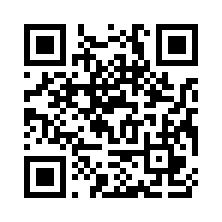 QR Code for 1dseMSd3AqQQ6hSWddvSoAfa1R1wG8ATs