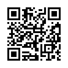 QR Code for 1dsmBCCTLMqGmW6WLAD1FUcdBJfb2RvuV