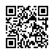 QR Code for 1dsn9cqompCarriMCBw8wgsCjdvr58FdB