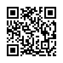 QR Code for 1dsorEFKsHKkm6suTS6nCNUMPN9MiRs7T