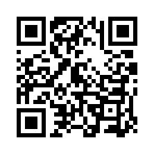 QR Code for 1dspSTZzQHfRmHU55WY8EMjWW6qJr8JrZ