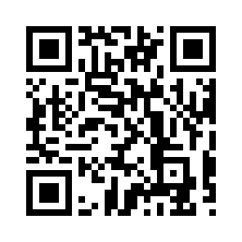 QR Code for 1dsrmF3ca29VmFPQo6FxtH7ni4VEZ6iyo