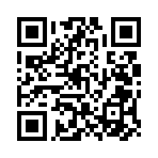 QR Code for 1dsrwLC6SPYV8bEuzA3HARbrfiDFnHK1Y