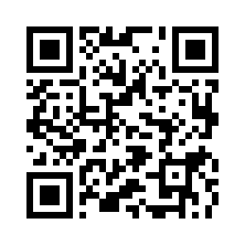 QR Code for 1dss5FdL3nyeBnuhtmuRhJJJ9UG6j52mM