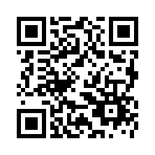 QR Code for 1dssaMu1fkDBsnif45RstqqcQDGwBAvUW