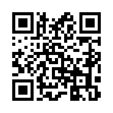 QR Code for 1dsuKAiMMEMegLHa472ksSoMPBRHVCpRa