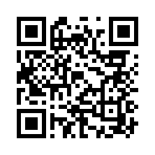 QR Code for 1dsuNgjViB5FnXwvxMtih85x15ibSPQ1n