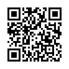 QR Code for 1dsw5ApAPwpEurZACeDjJhpw9FwGntZFJ