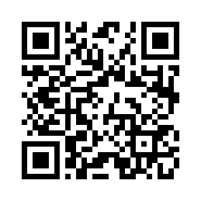 QR Code for 1dsw5hdxRdzYuhMxcaUDHpXLLC91vk4x7