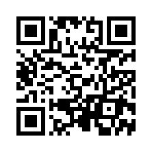 QR Code for 1dswrJAss4bubVR3nnUub4bUtWs98Bz53