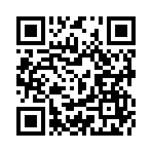 QR Code for 1dsxnby49YcsMuiwfooXVjBXNC1t2tfH8