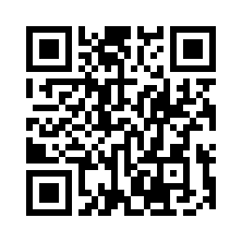 QR Code for 1dsxtaz96LBas8fnhDaFhb2uAXT1HWH3q