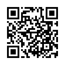 QR Code for 1dsy5vEo7rHXk1aZNUWCdJF4oL3pidktV