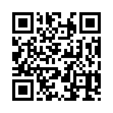 QR Code for 1dszeGFoBgy97qTw1mLAPFZAaDaxVcNjD