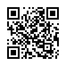 QR Code for 1dt3dTCt5eN58oCyaFffFWjbXJcZAA8aY