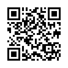 QR Code for 1dt7fdJ3ar9dseRjN4vZveGvUsm3F2eBb