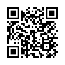 QR Code for 1dtBpmobe3yLhRYwtuNwjsRBdmQ3ap1dA