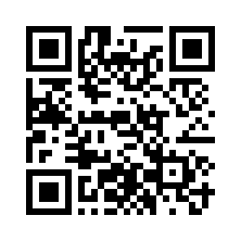 QR Code for 1dtBrLiLzzJx3EGGVo7hc8mB9jxXbfUc6