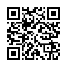QR Code for 1dtE1TMxShowLUT6VDYEUoDPw1dbb2zso