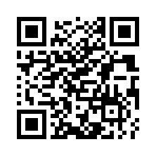 QR Code for 1dtHAtap1qtazmLoMfWcg77yKoQPS8M1M