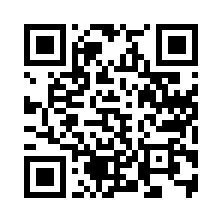 QR Code for 1dtHBBPo9MWP6vo3HSTGea2iVZZdUAibQ