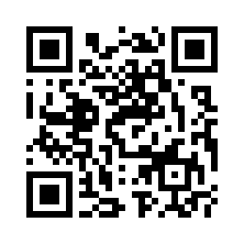 QR Code for 1dtJiJYm4Vb2K84HToRevepQC2CsUc617