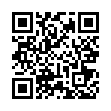 QR Code for 1dtK2TooYYjXQ3pBZMTfM9zVqECCTJrZd